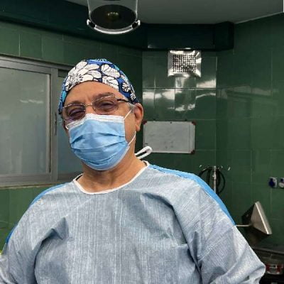 بهترین جراح پلاستیک تهران و ایران- دکتر بهزاد خوروش-drkhorvash.com