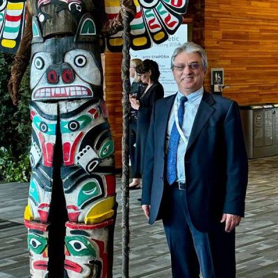 بهترین جراج پلاستیک در تهران- دکتر بهزاد خوروش -drkhorvash.com