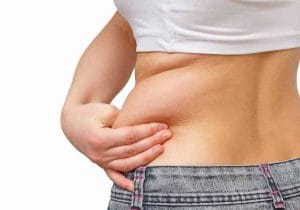 تورم بعد از لیپوساکشن _ دکتر بهزاد خوروش